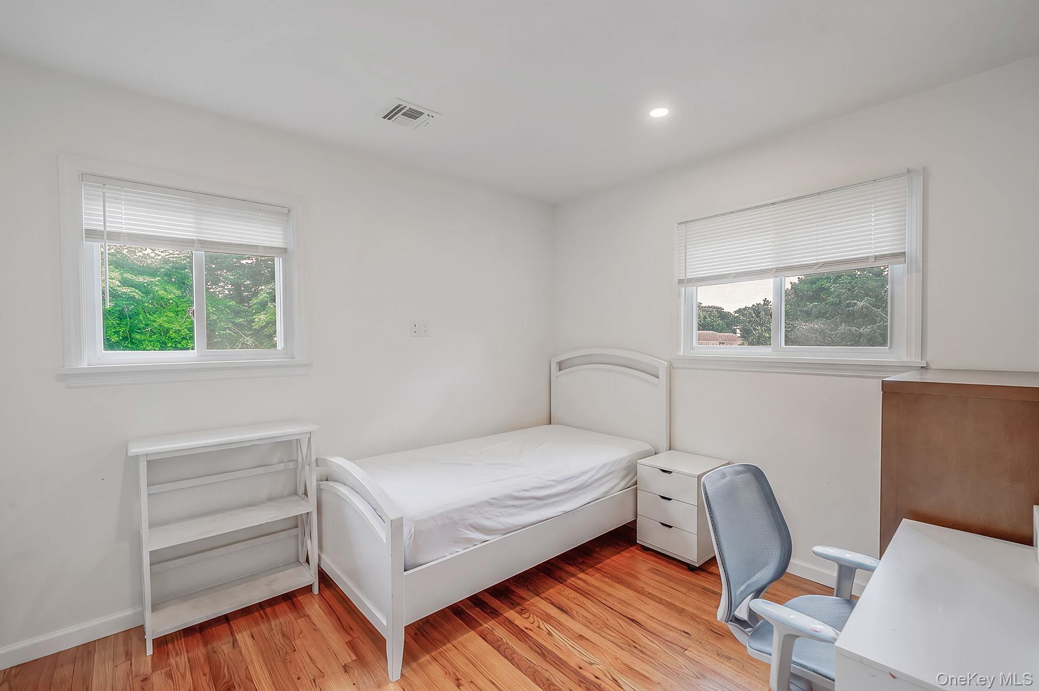 48 Hillside Avenue Property Photo 20