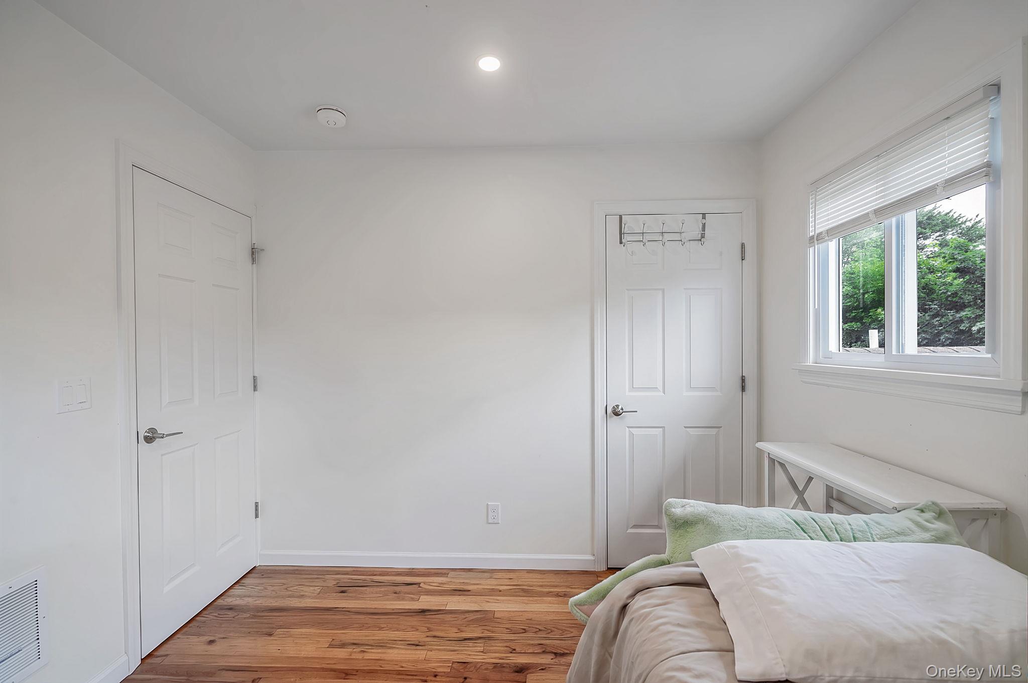 48 Hillside Avenue Property Photo 22