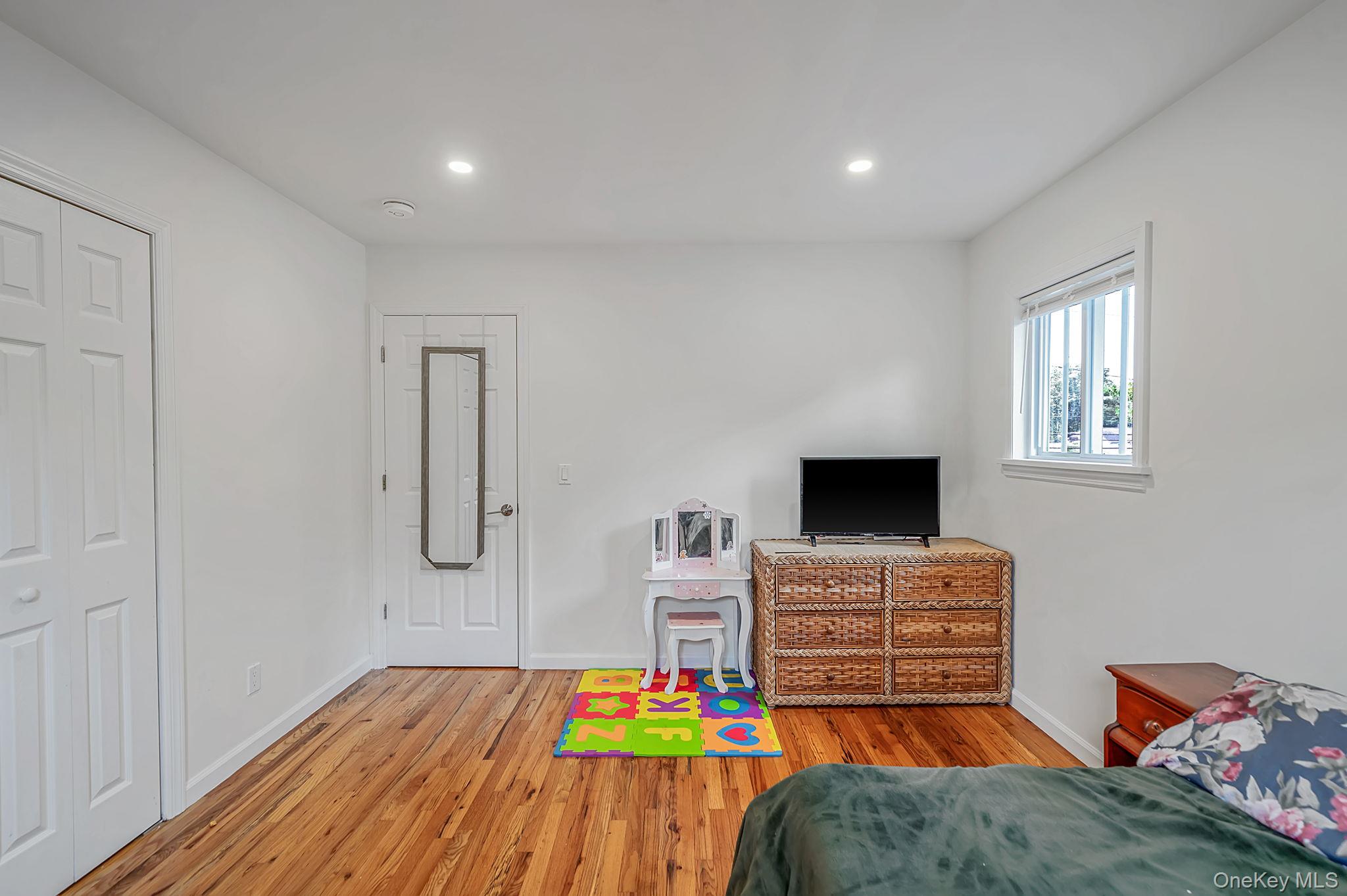 48 Hillside Avenue Property Photo 24