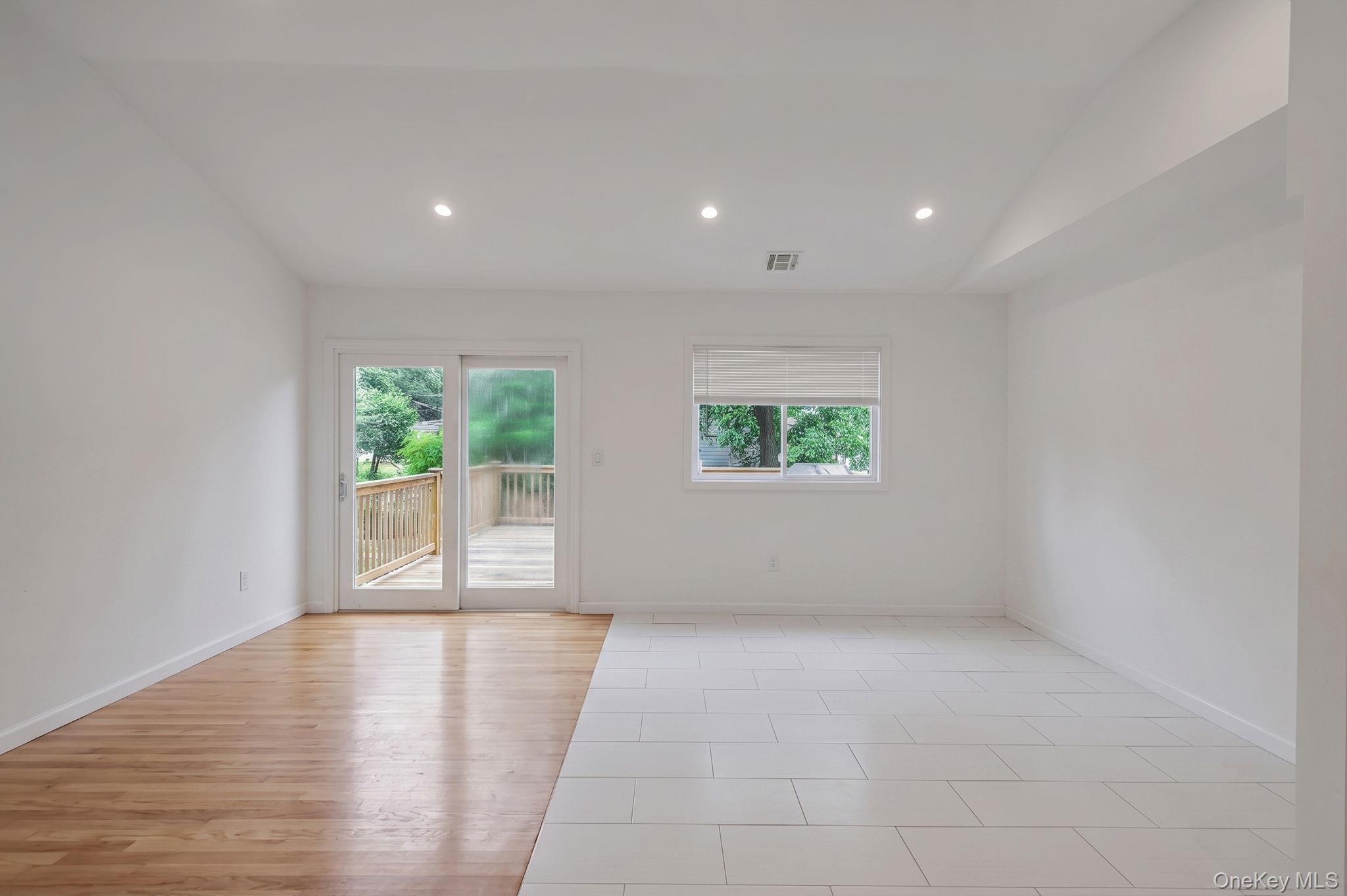 48 Hillside Avenue Property Photo 25