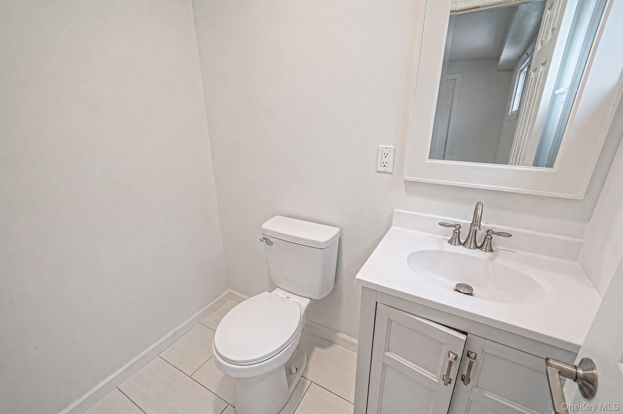 48 Hillside Avenue Property Photo 27