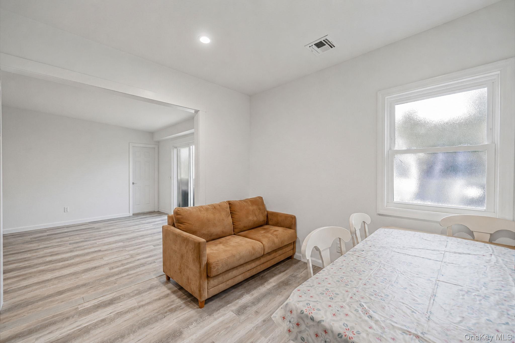 48 Hillside Avenue Property Photo 31