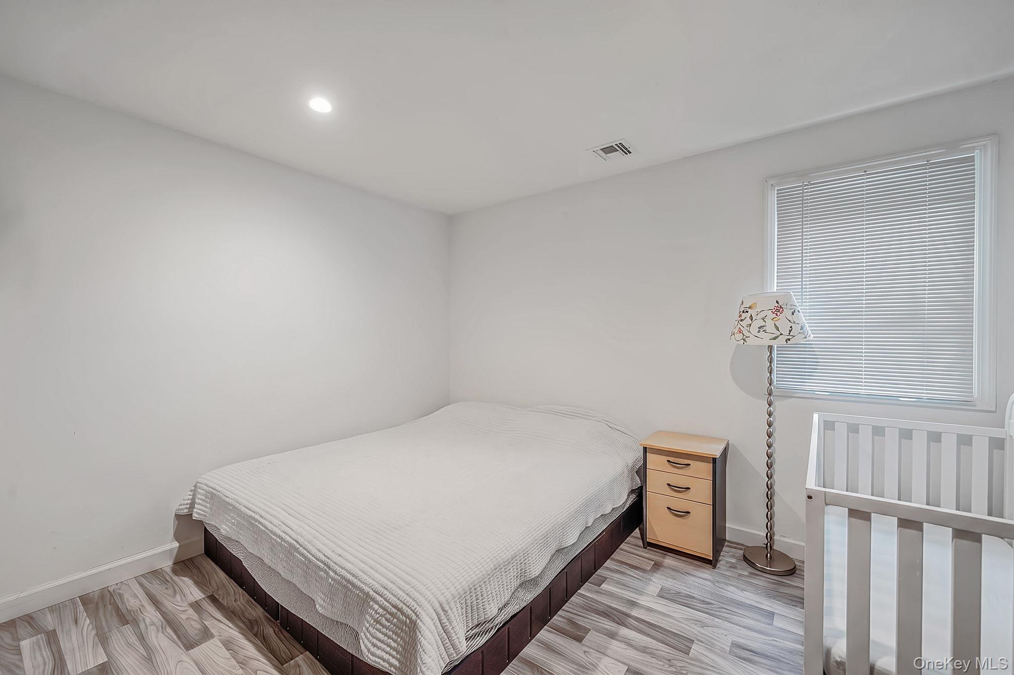 48 Hillside Avenue Property Photo 32