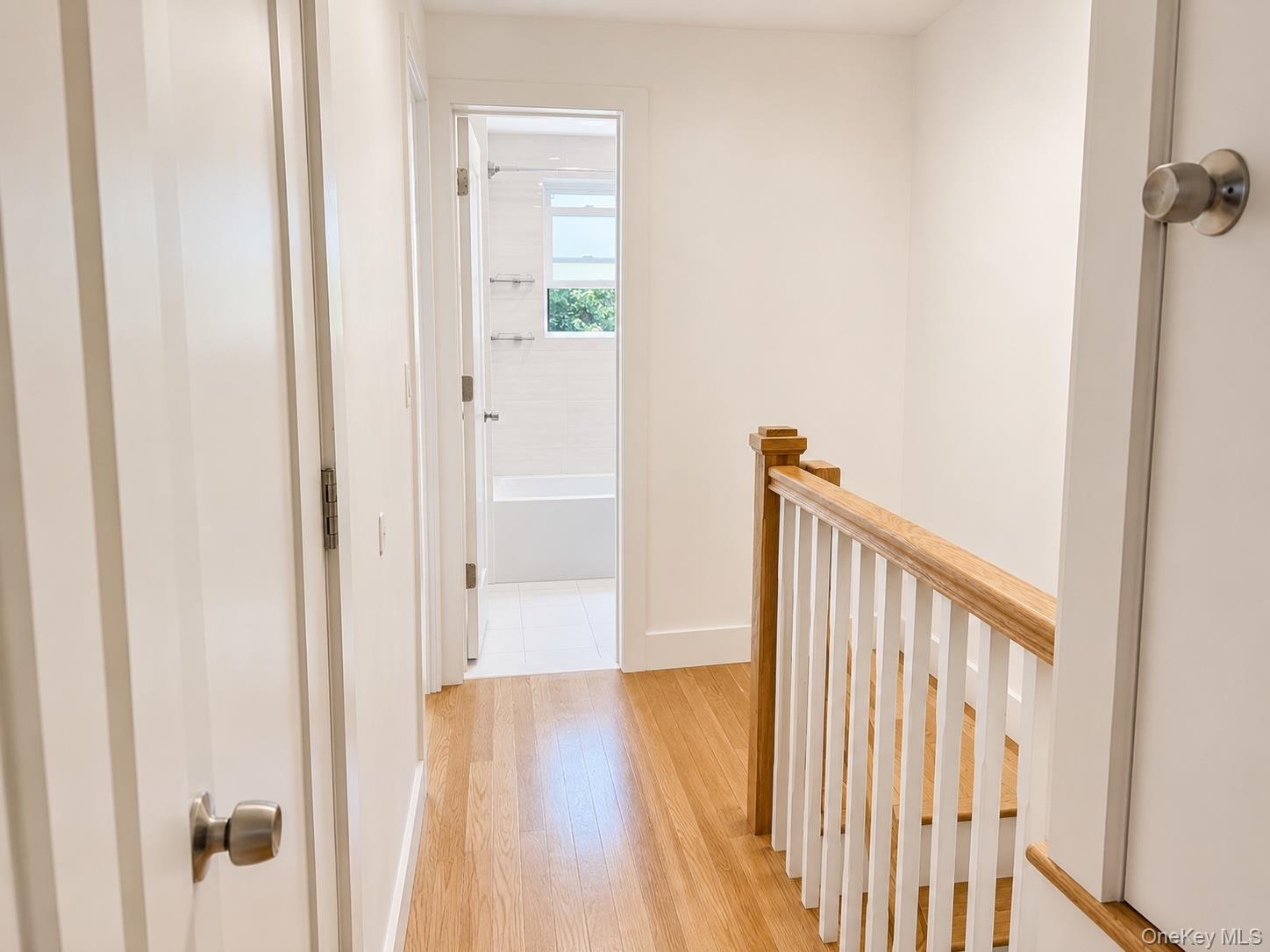 6766 Exeter Street Property Photo 7
