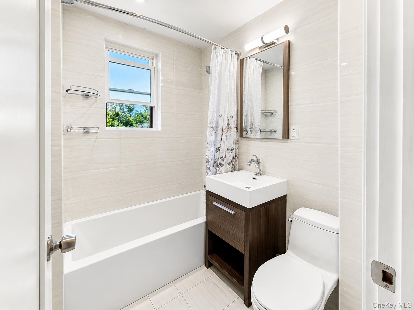6766 Exeter Street Property Photo 11