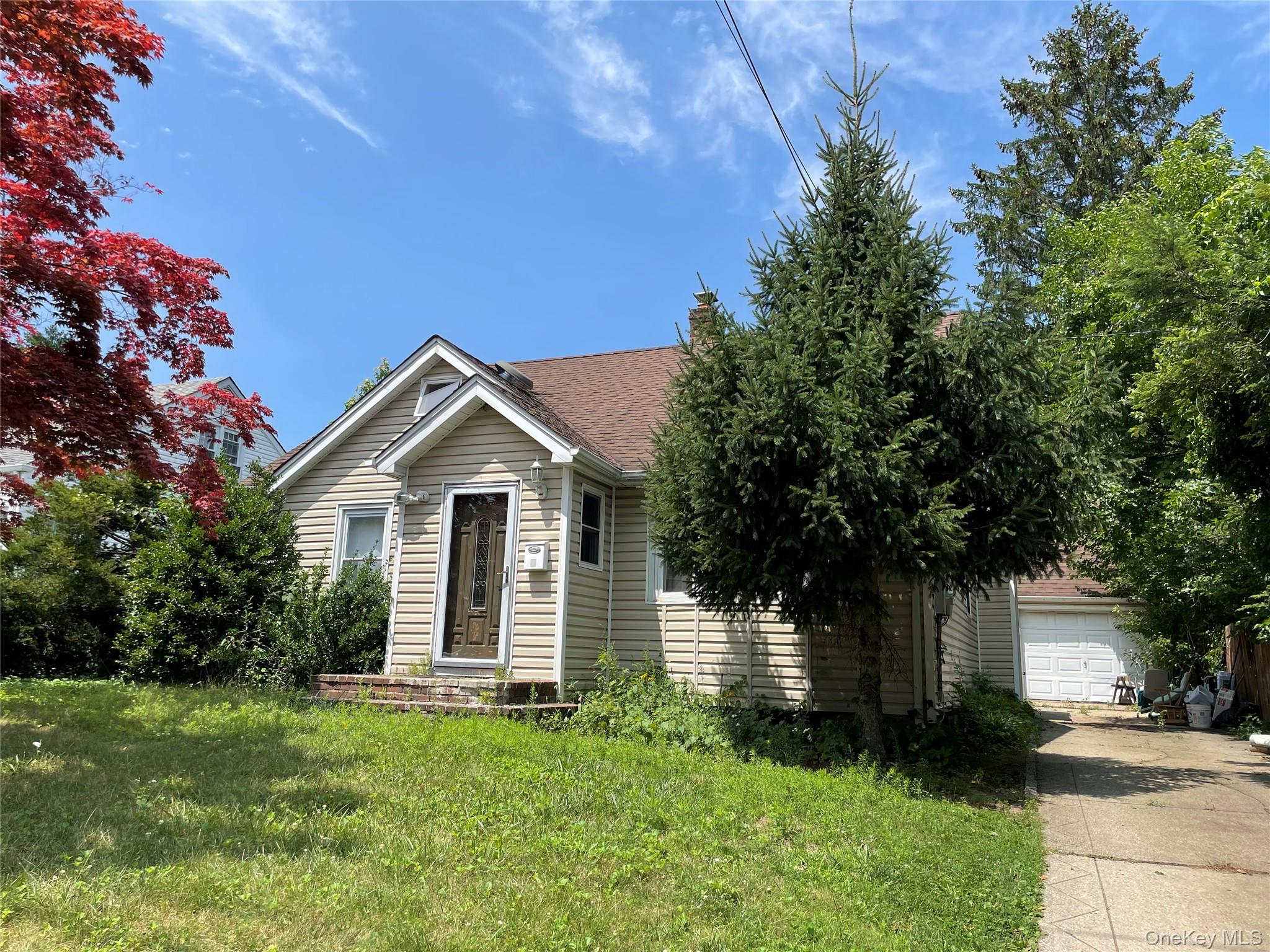 6 Dawes Avenue Property Photo 1