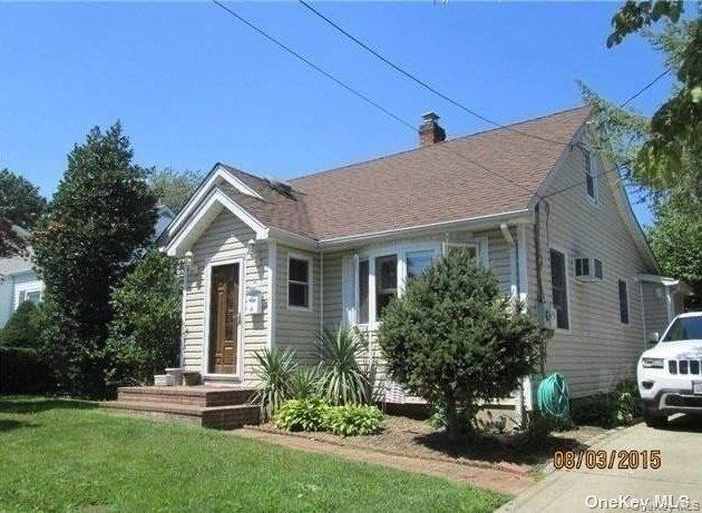 6 Dawes Avenue Property Photo 2
