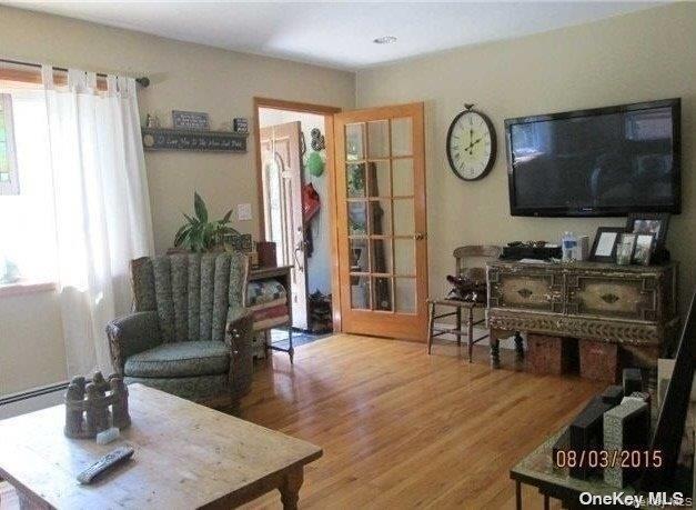 6 Dawes Avenue Property Photo 3