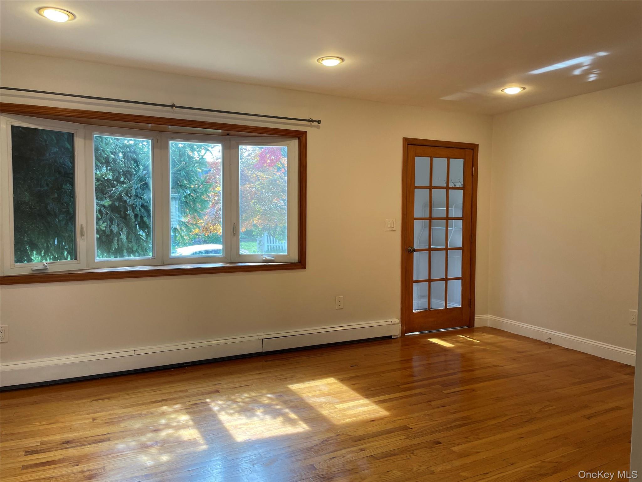 6 Dawes Avenue Property Photo 3