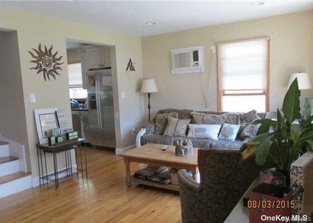 6 Dawes Avenue Property Photo 4