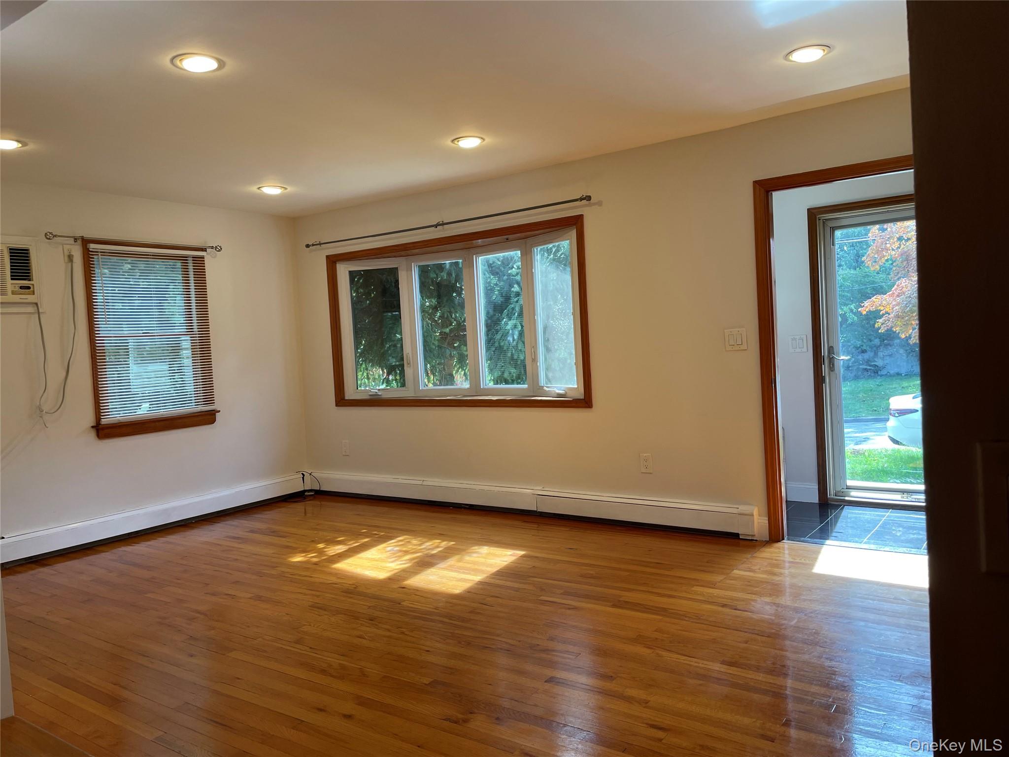 6 Dawes Avenue Property Photo 4