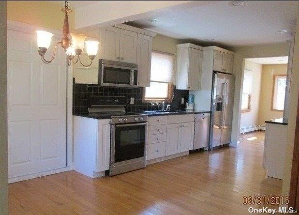 6 Dawes Avenue Property Photo 5