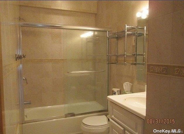 6 Dawes Avenue Property Photo 6