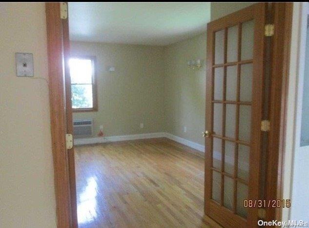 6 Dawes Avenue Property Photo 7