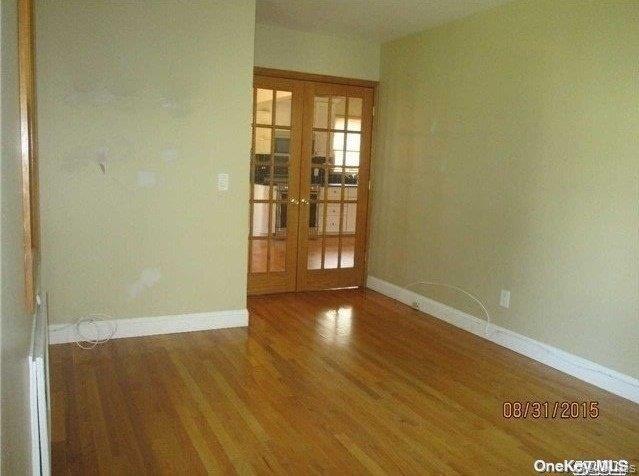6 Dawes Avenue Property Photo 8
