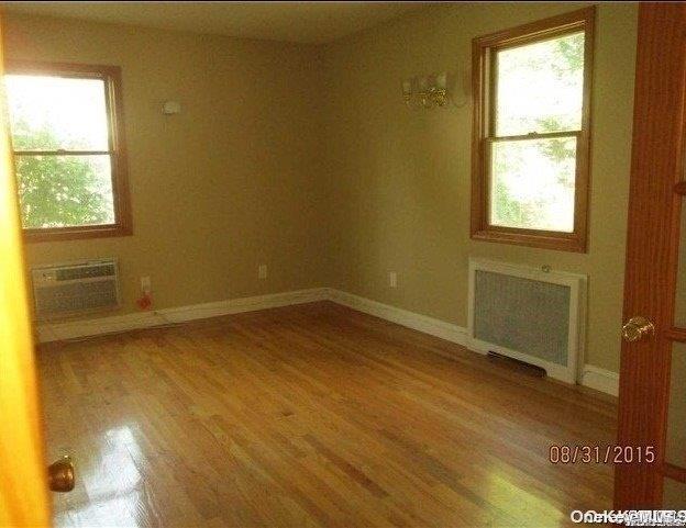 6 Dawes Avenue Property Photo 9
