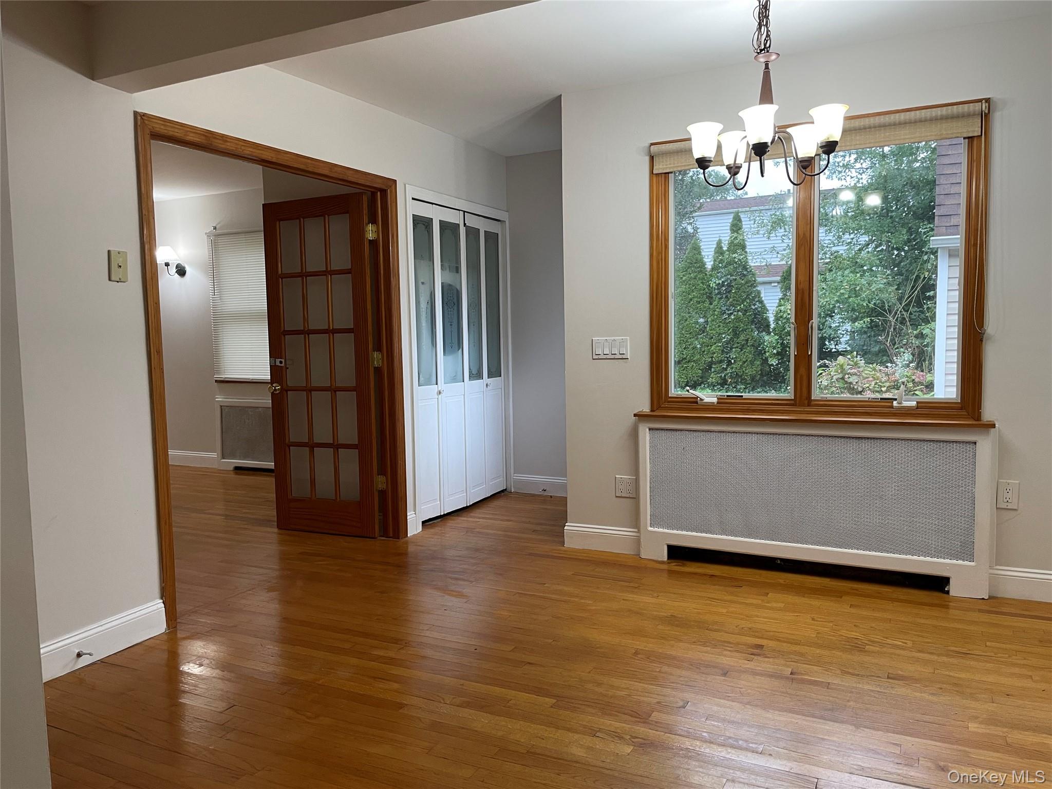 6 Dawes Avenue Property Photo 9