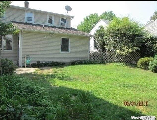 6 Dawes Avenue Property Photo 10