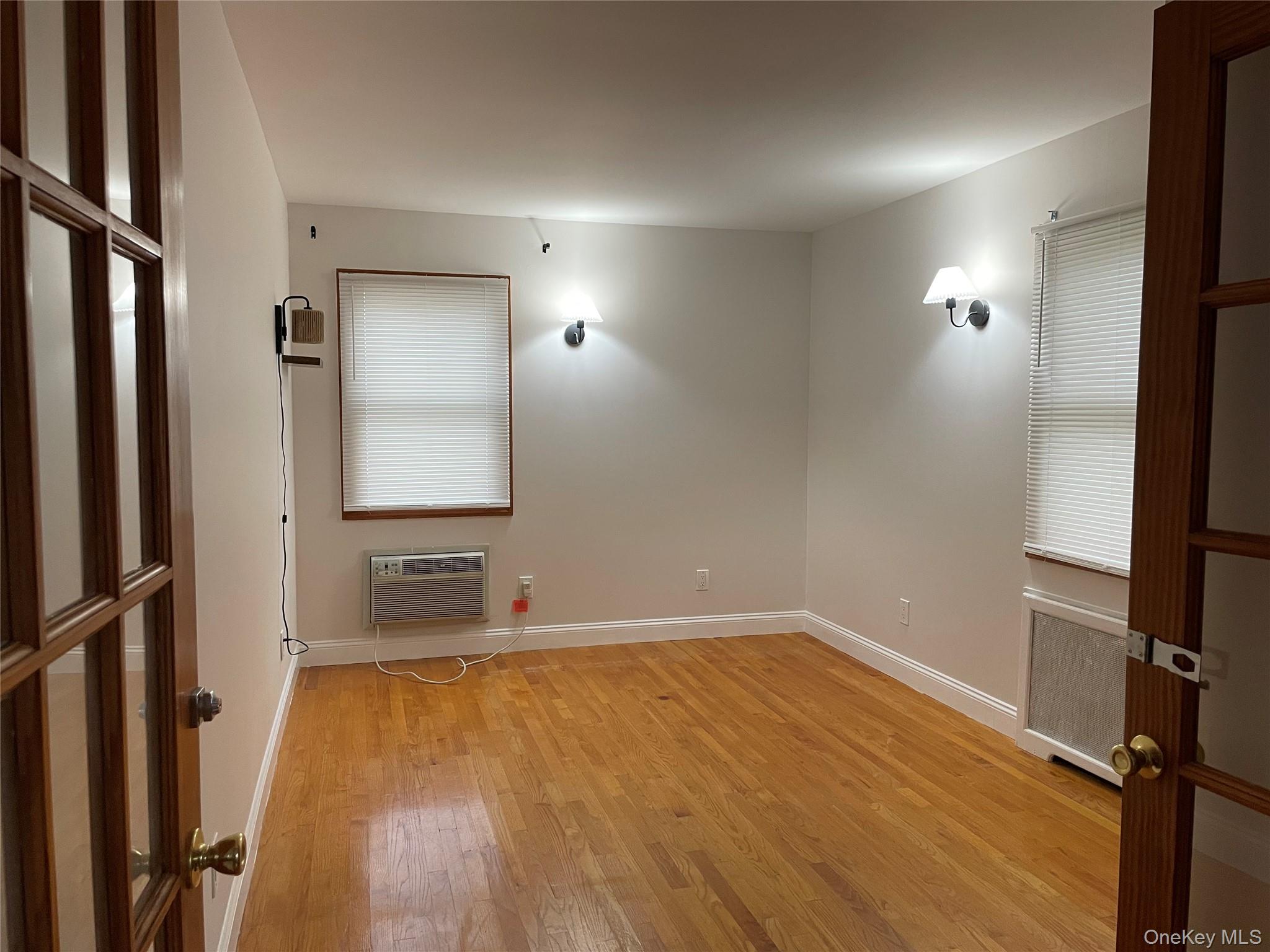 6 Dawes Avenue Property Photo 10