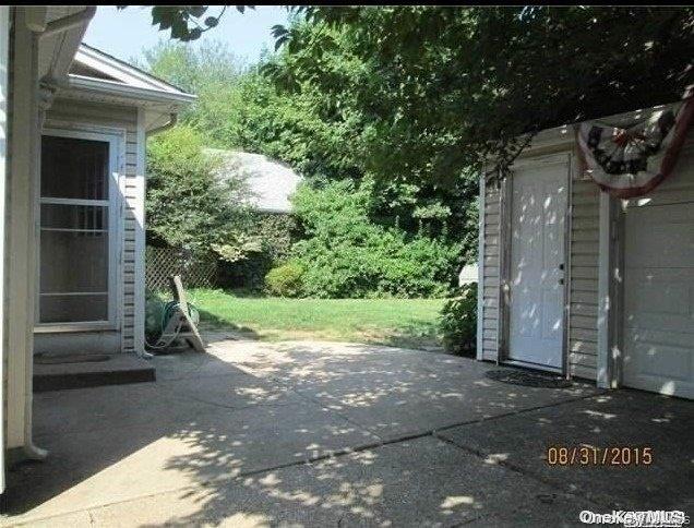 6 Dawes Avenue Property Photo 11