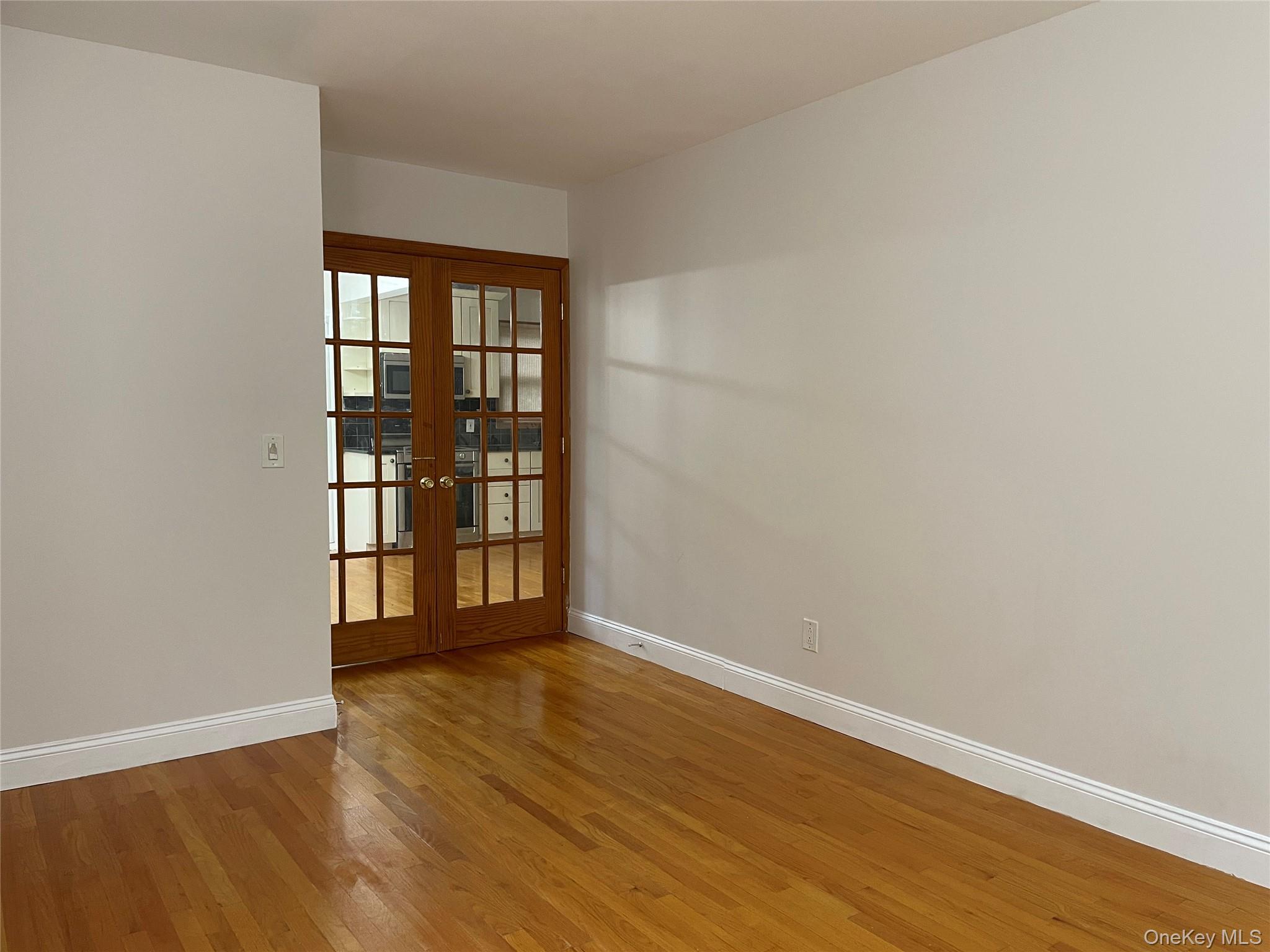 6 Dawes Avenue Property Photo 11