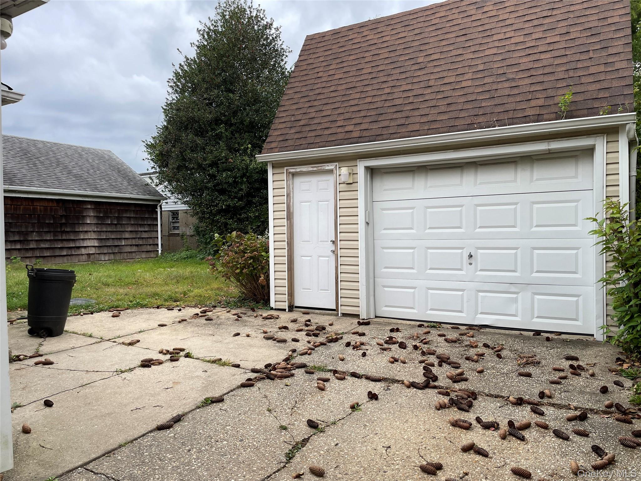 6 Dawes Avenue Property Photo 13