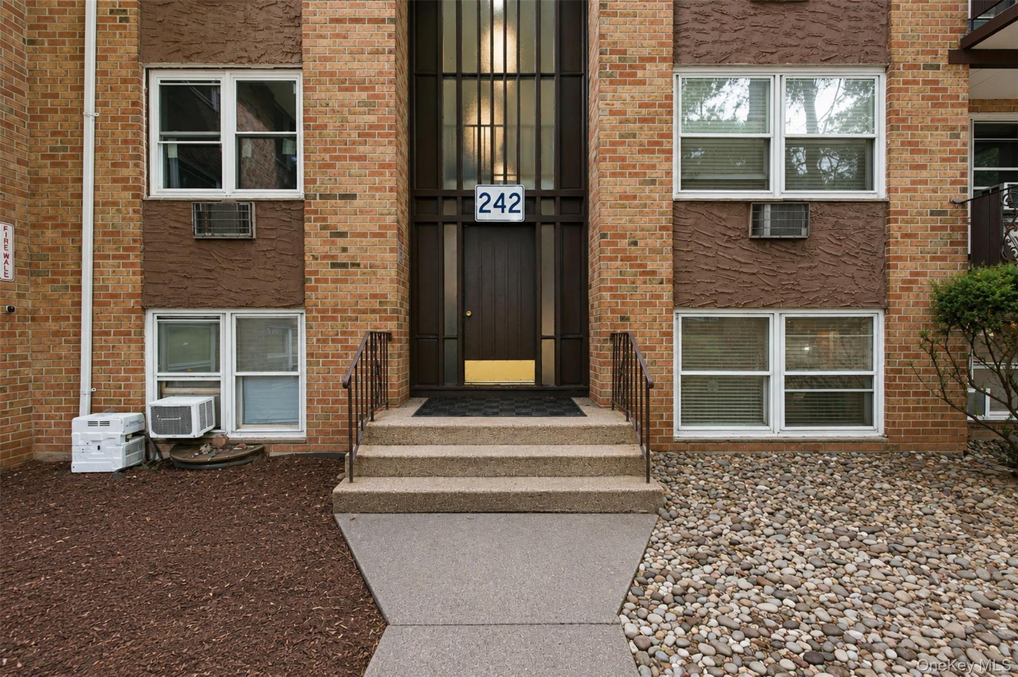242 Kearsing Parkway A Property Photo 2