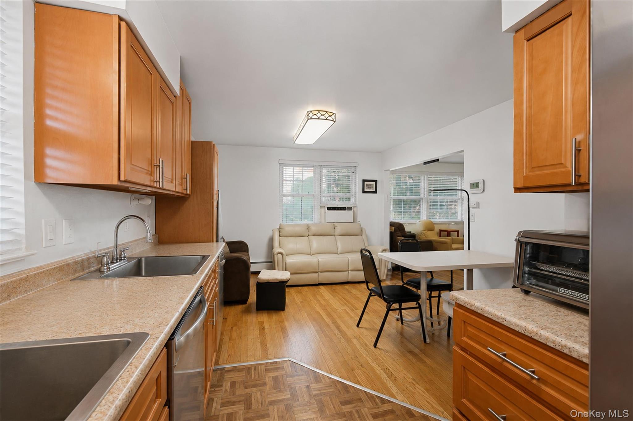 242 Kearsing Parkway A Property Photo 3