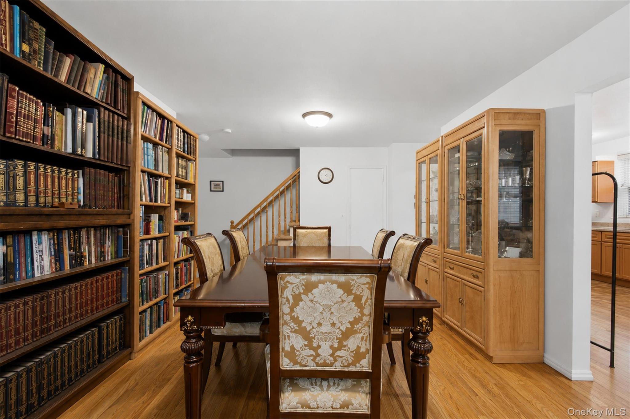 242 Kearsing Parkway A Property Photo 9