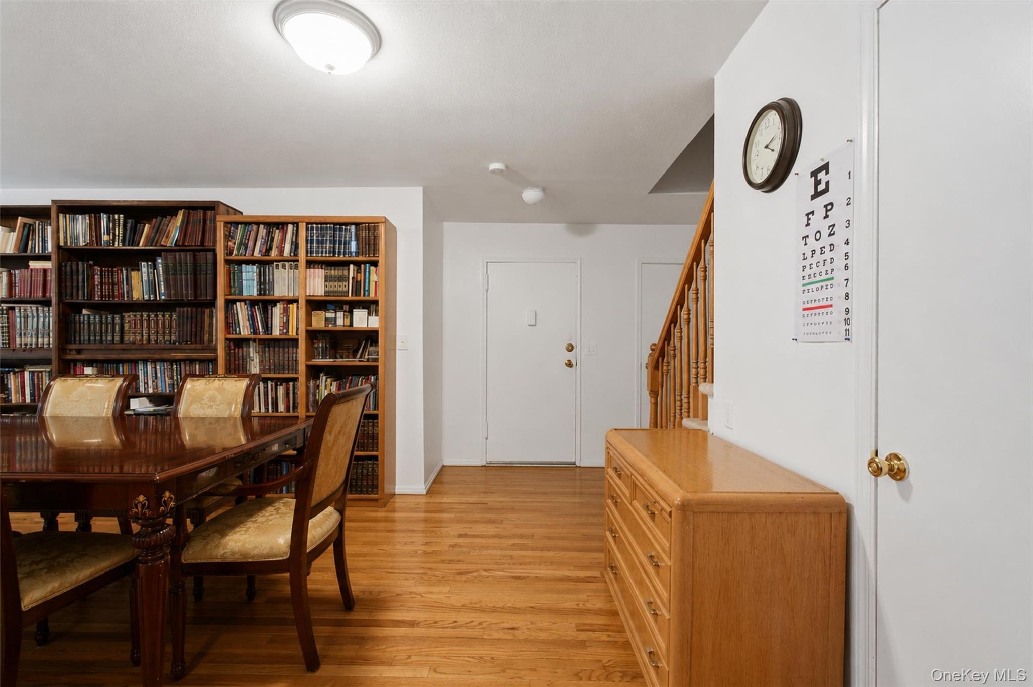 242 Kearsing Parkway A Property Photo 10