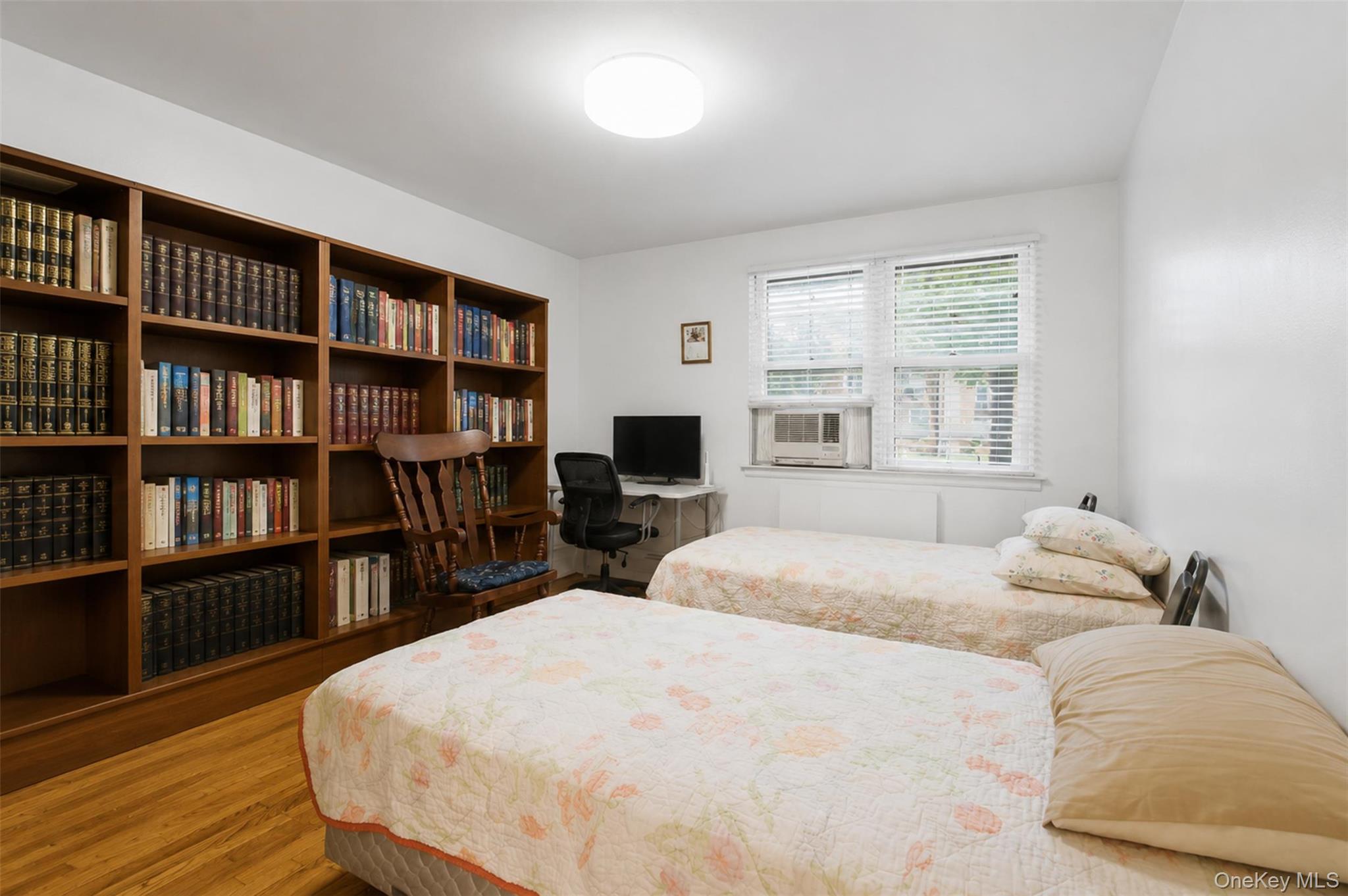 242 Kearsing Parkway A Property Photo 11