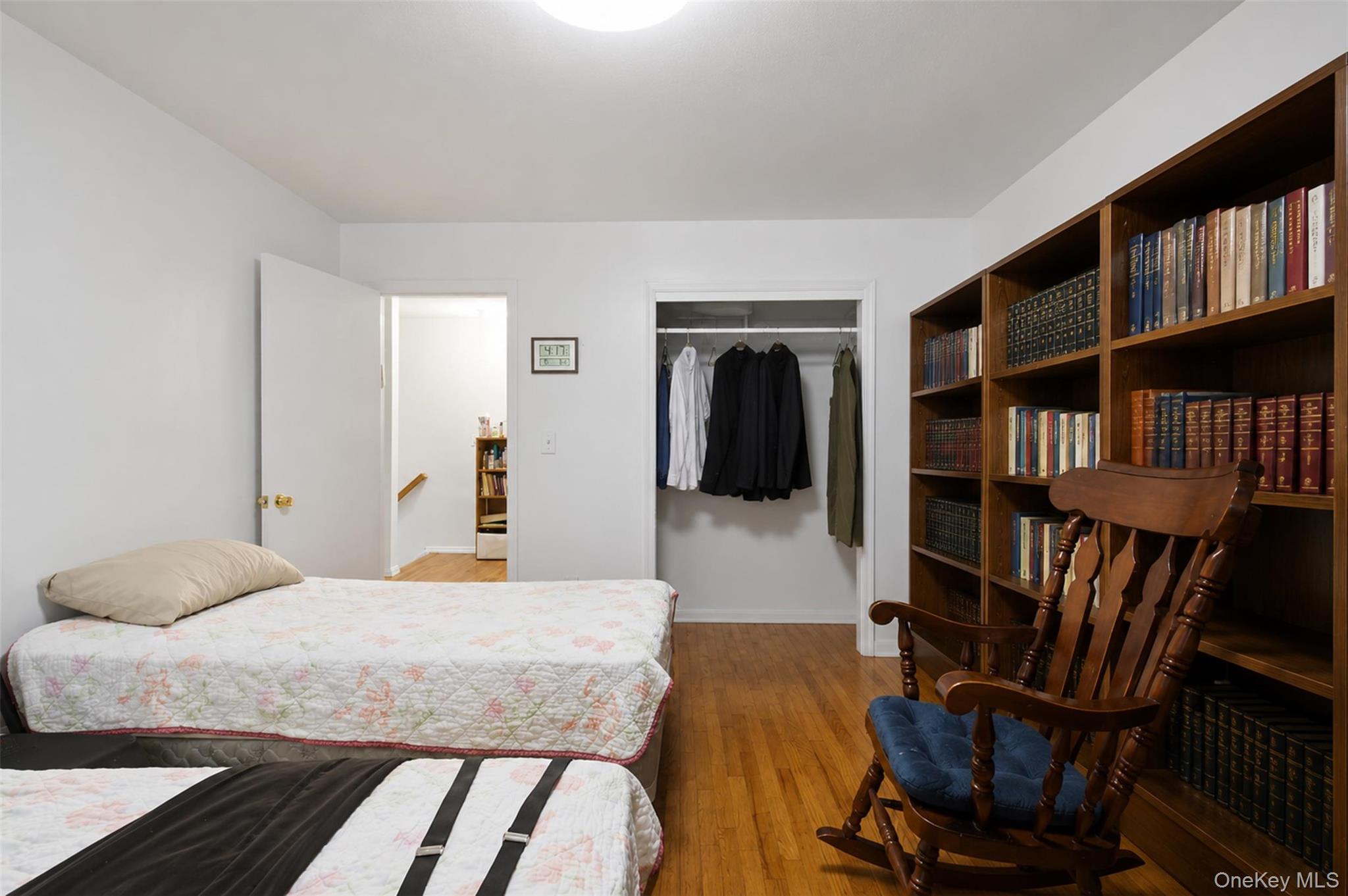 242 Kearsing Parkway A Property Photo 12