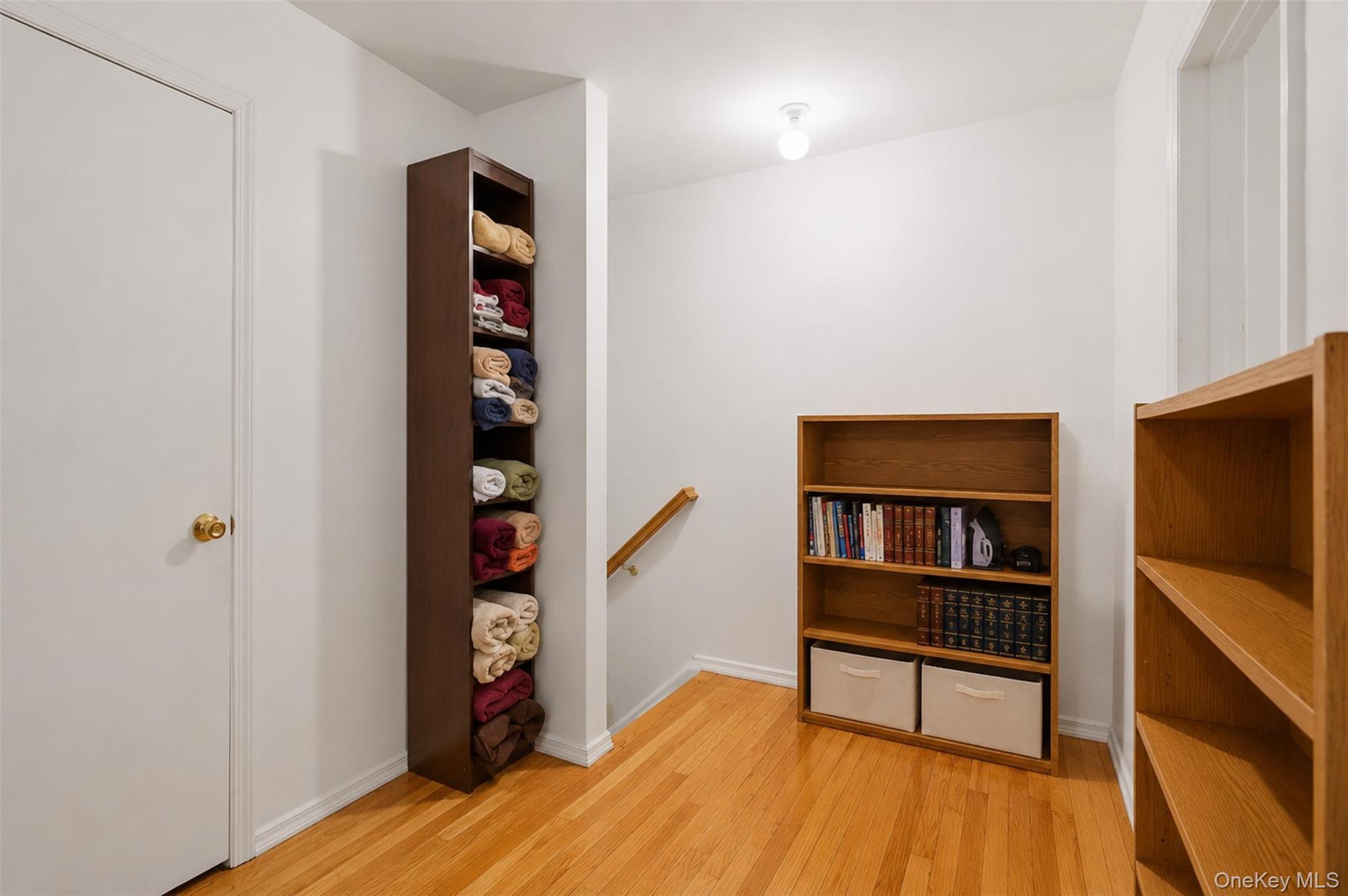 242 Kearsing Parkway A Property Photo 13