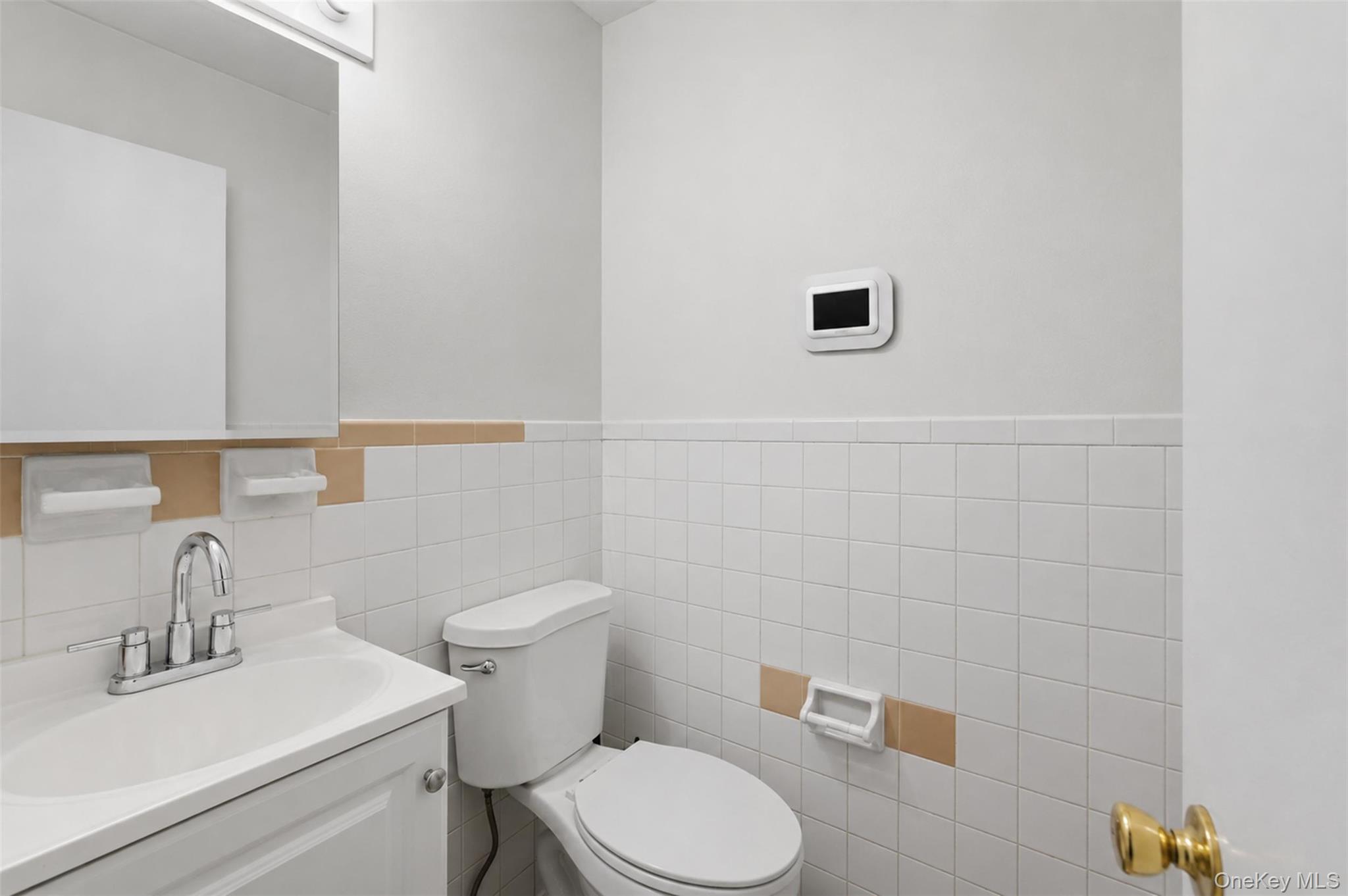 242 Kearsing Parkway A Property Photo 15