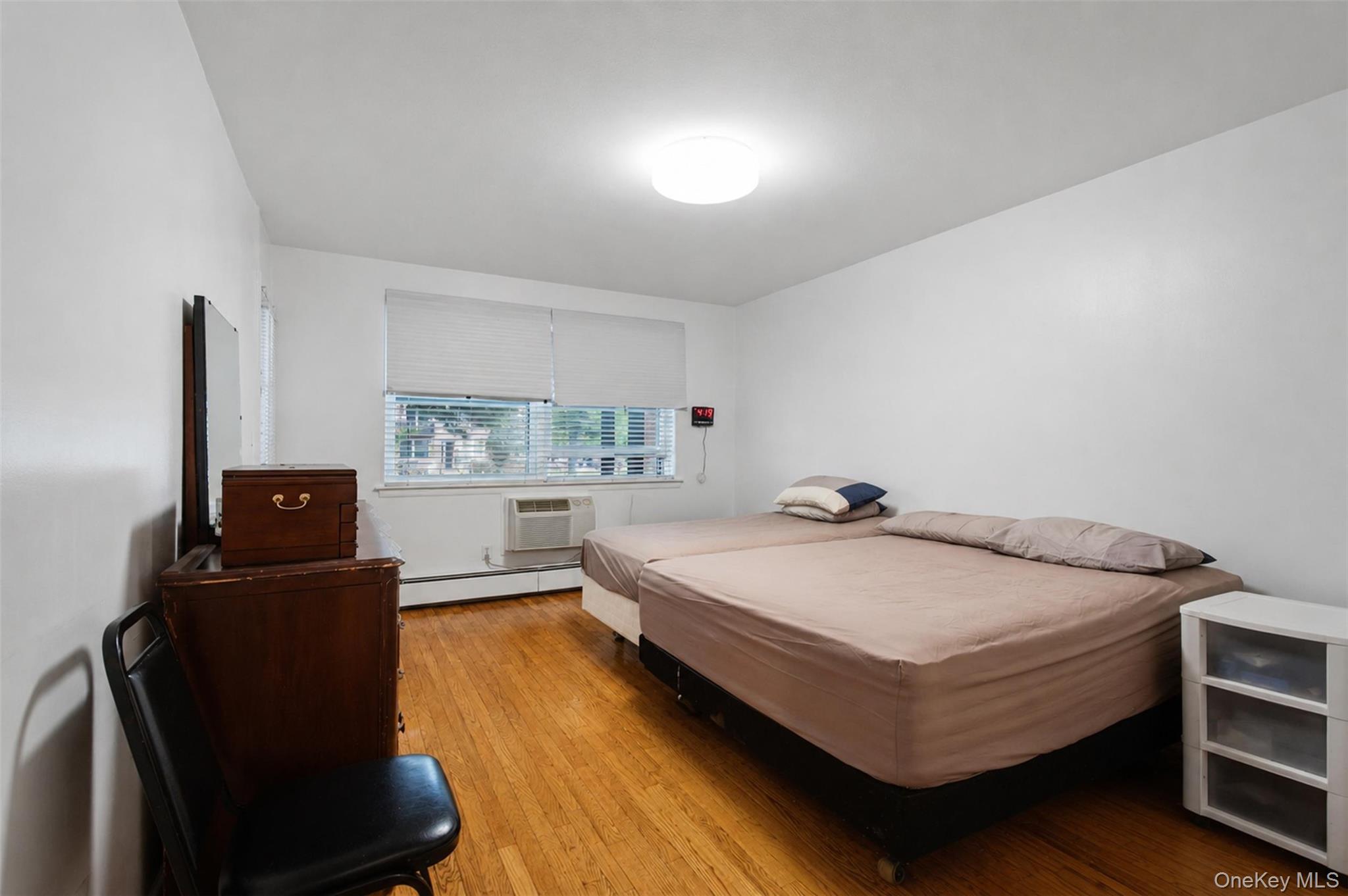 242 Kearsing Parkway A Property Photo 17