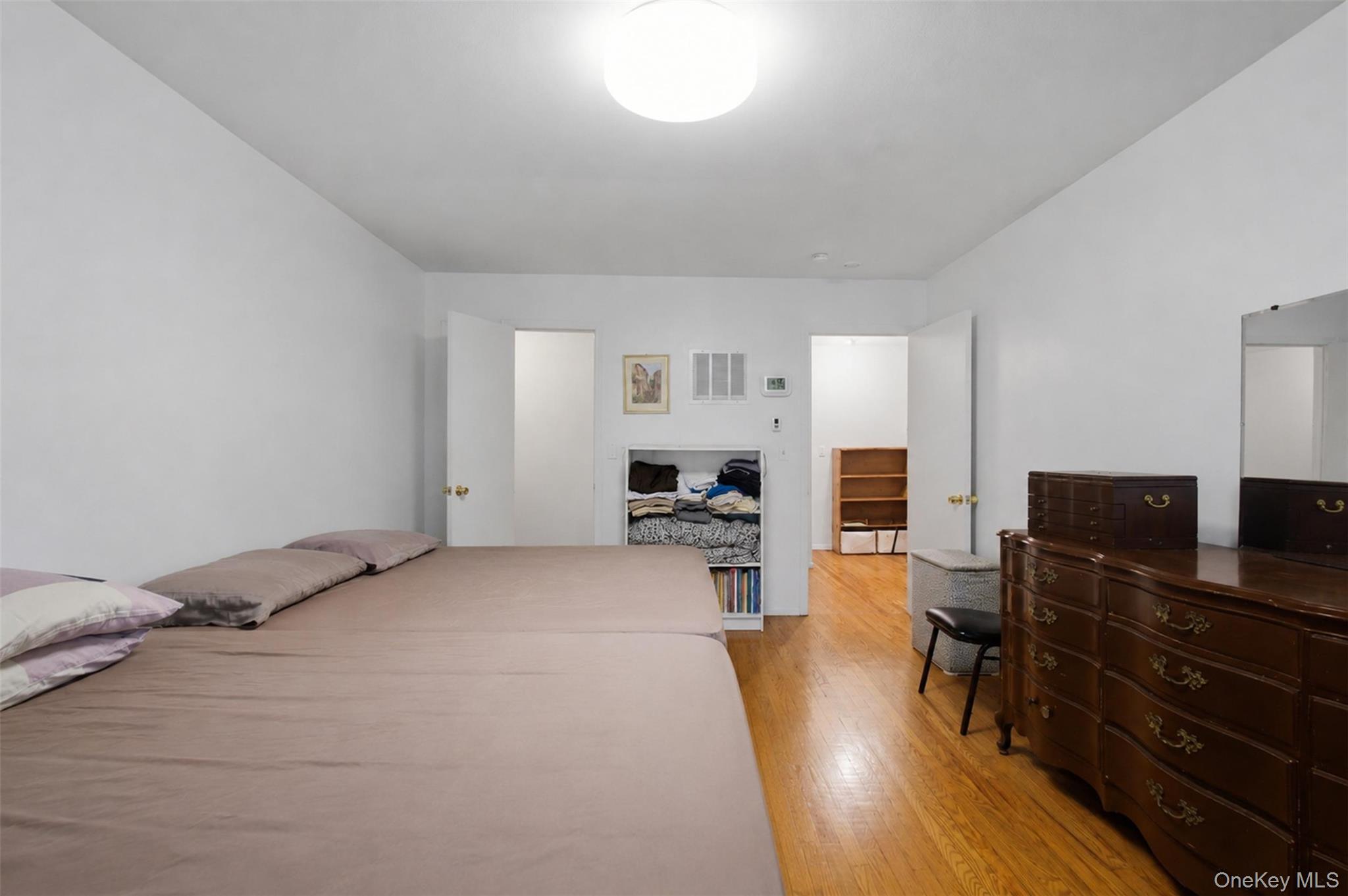 242 Kearsing Parkway A Property Photo 18