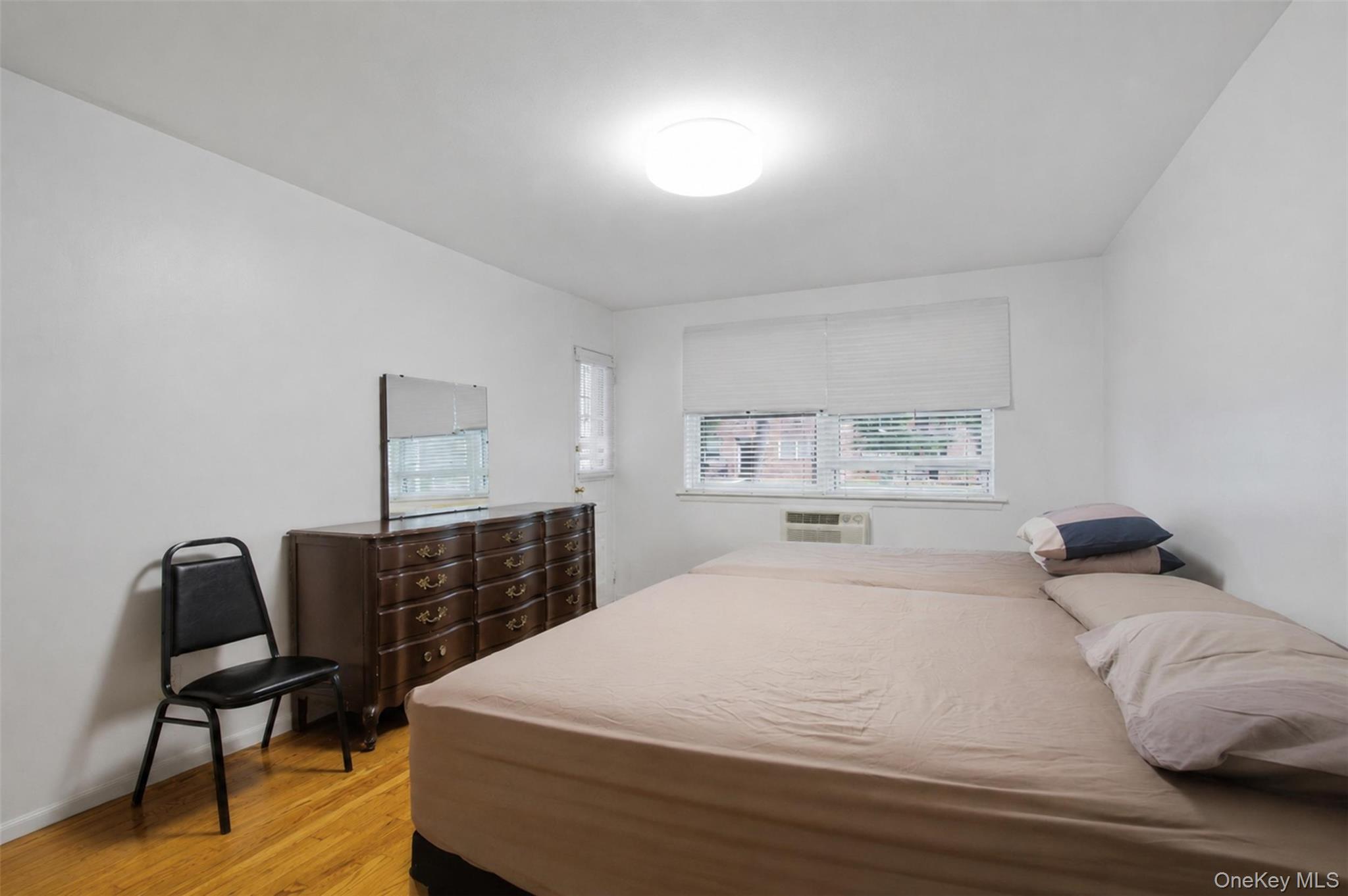 242 Kearsing Parkway A Property Photo 19