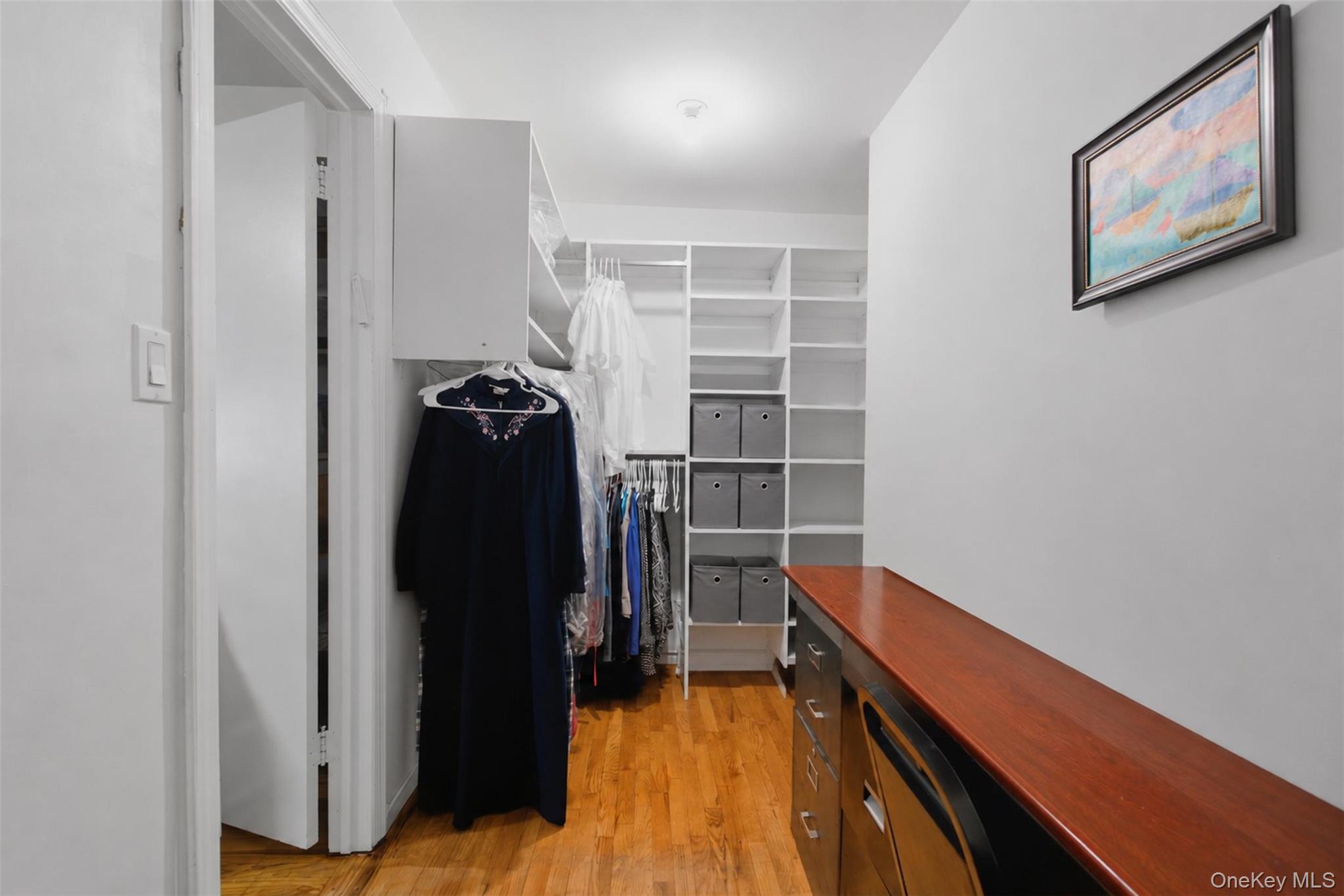 242 Kearsing Parkway A Property Photo 20