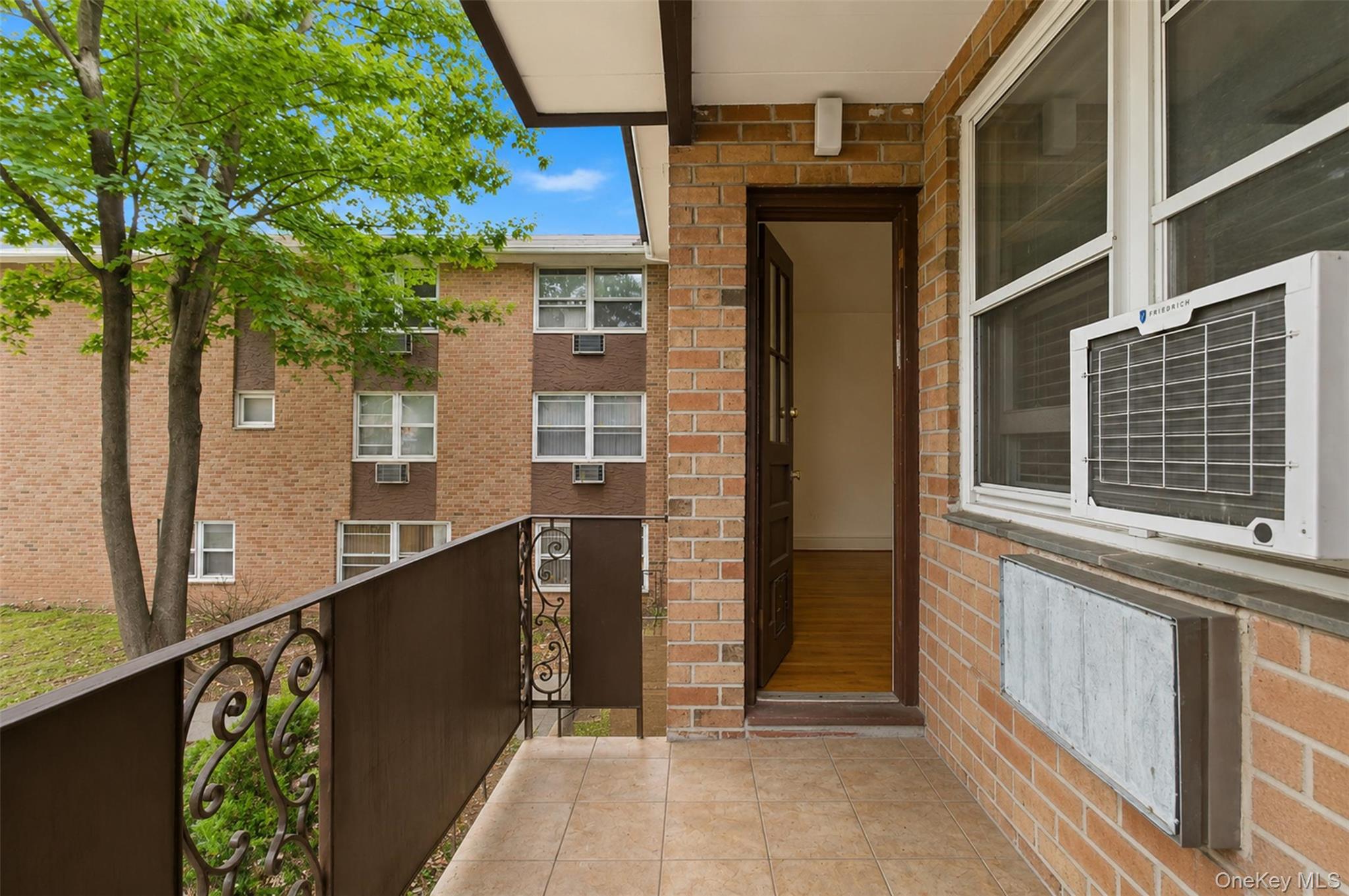 242 Kearsing Parkway A Property Photo 23