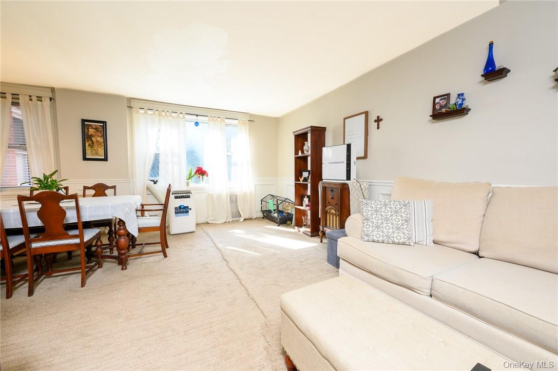 4 Sadore Lane 3j Property Photo 2