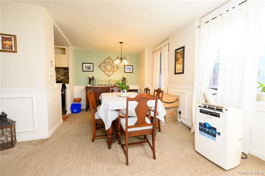 4 Sadore Lane 3j Property Photo 6
