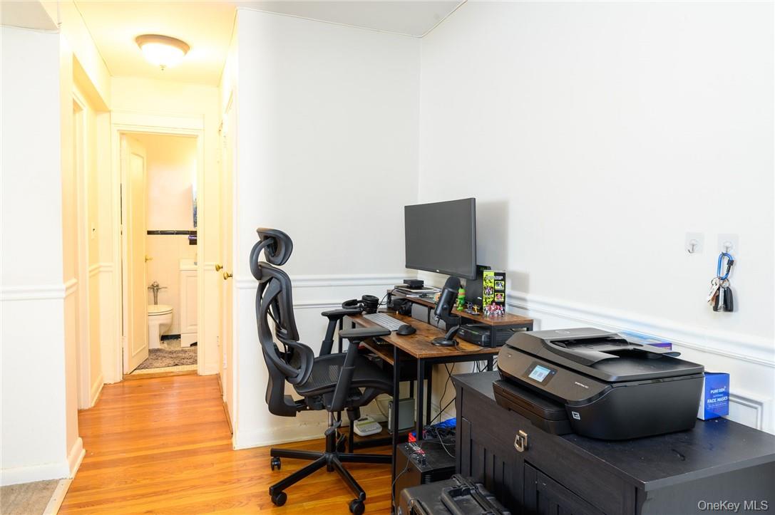4 Sadore Lane 3j Property Photo 12