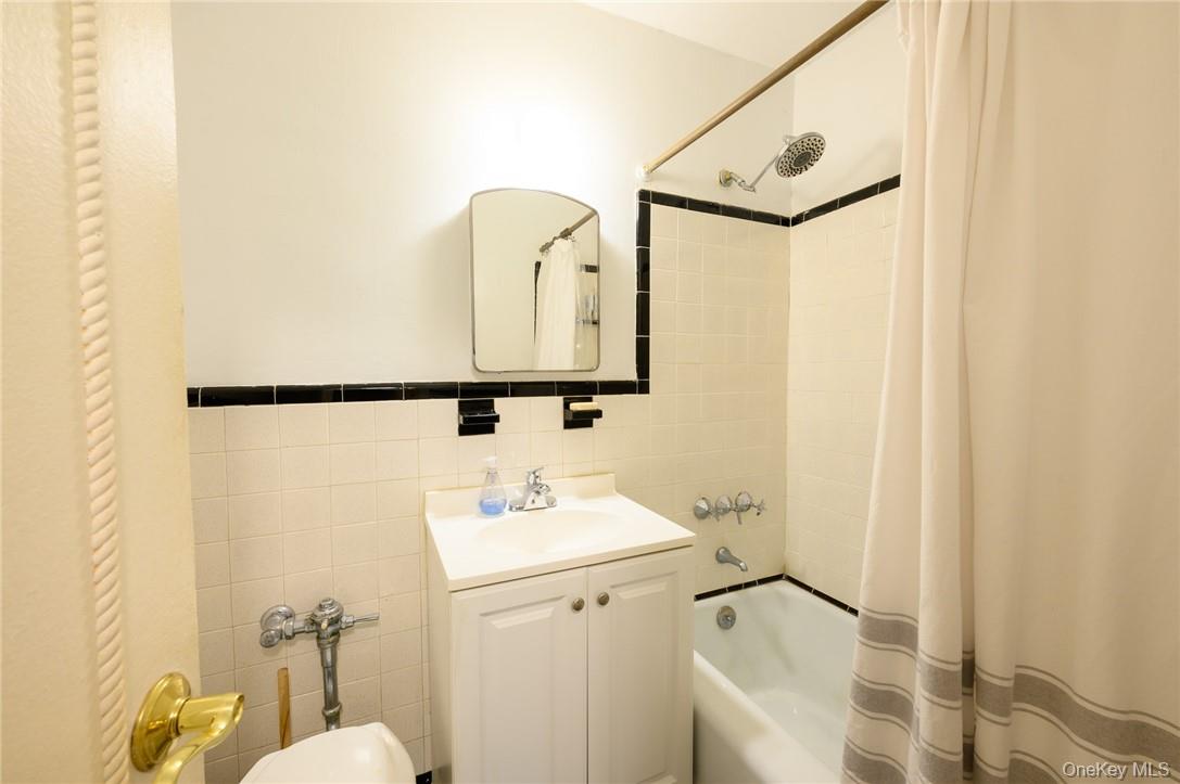 4 Sadore Lane 3j Property Photo 17