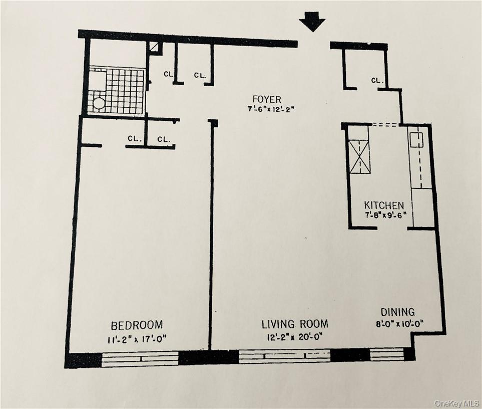 4 Sadore Lane 3j Property Photo 18