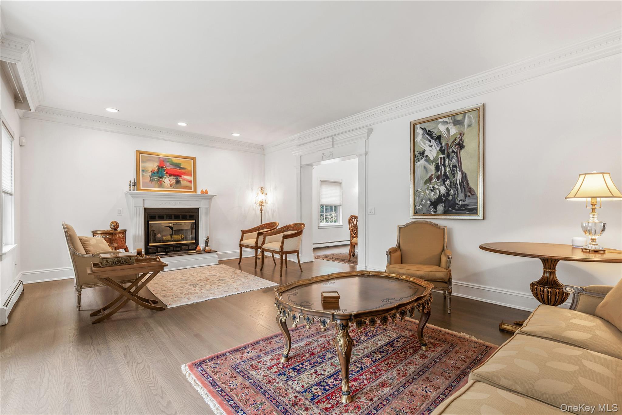 312 West Street Property Photo 6