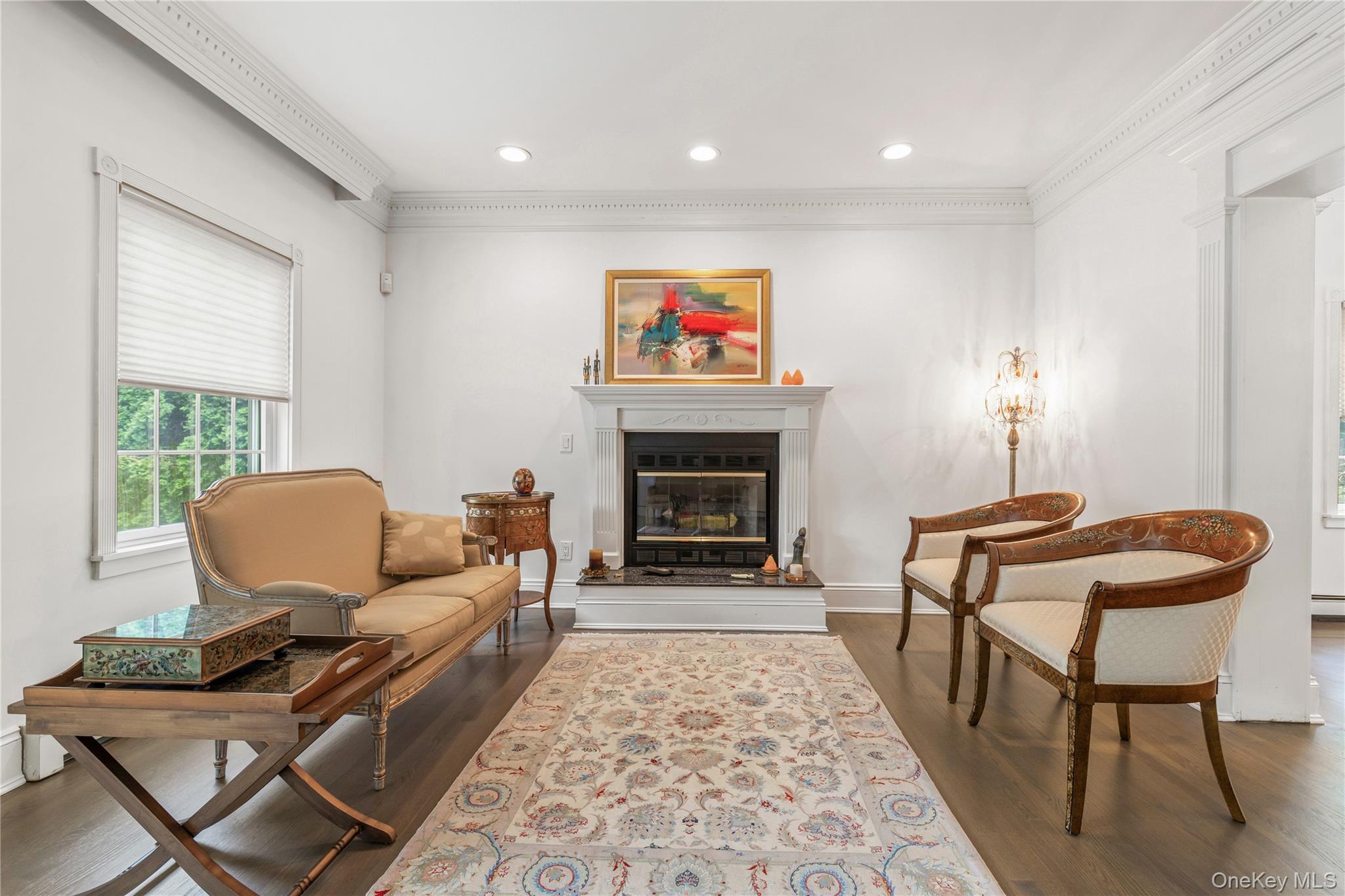 312 West Street Property Photo 7