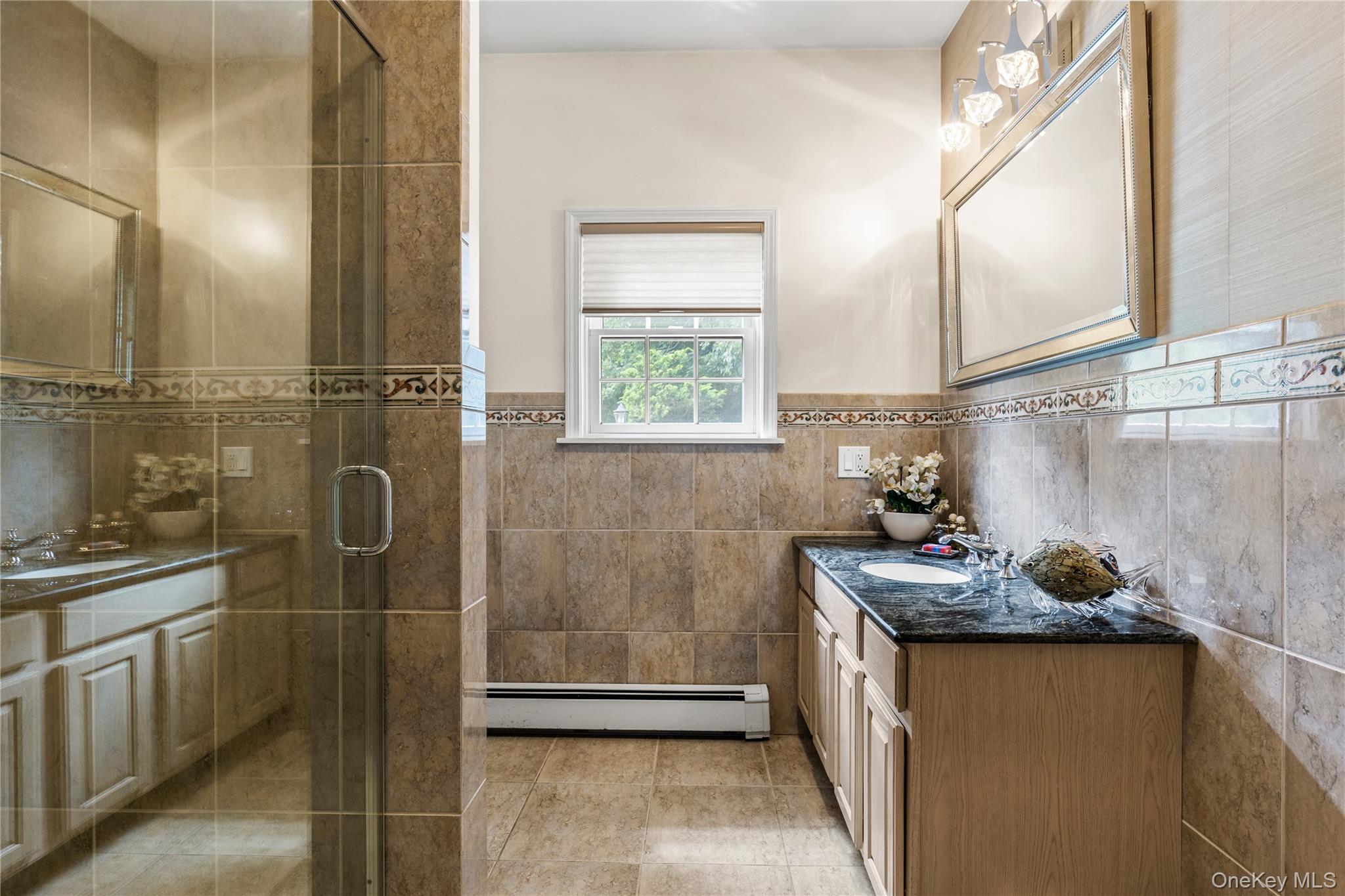 312 West Street Property Photo 20
