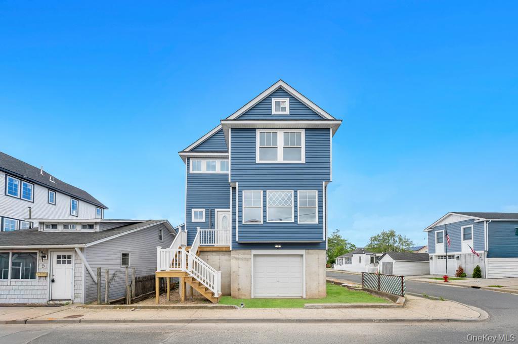 10 8th Avenue Property Photo 1