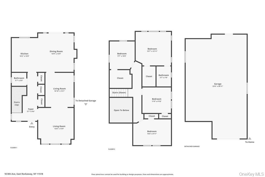 10 8th Avenue Property Photo 17