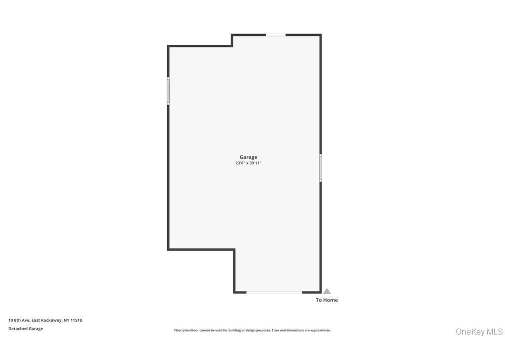 10 8th Avenue Property Photo 18